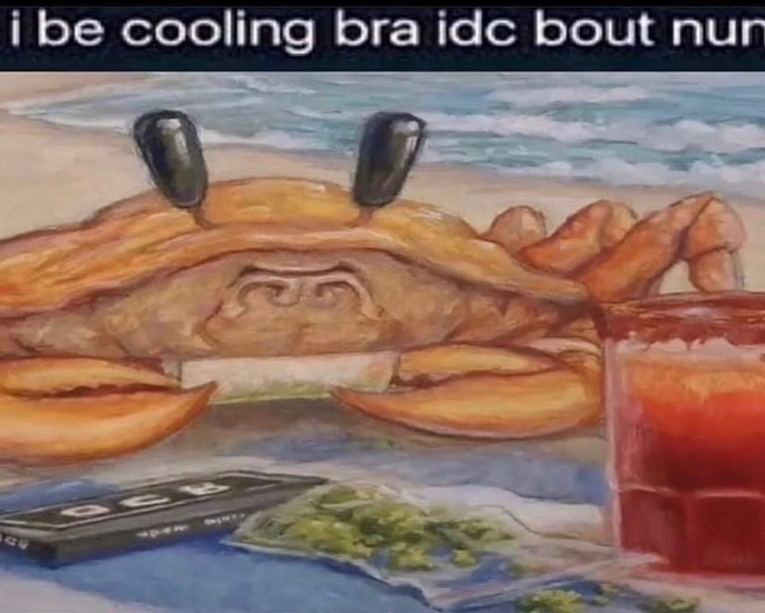 1000014646
