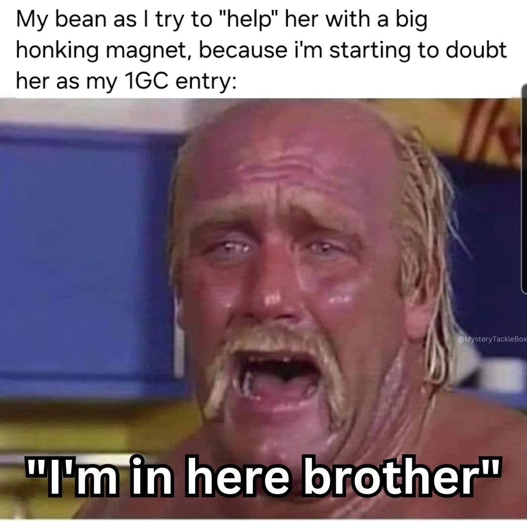 1000014890