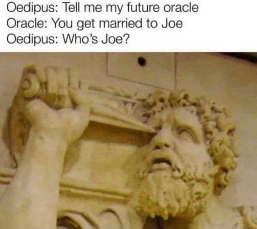 1000014971