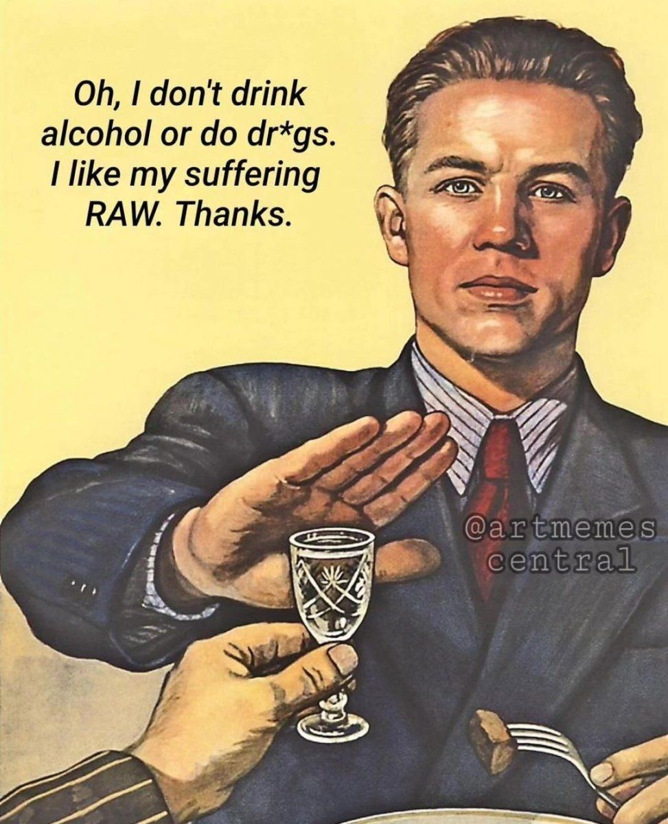 1000015093