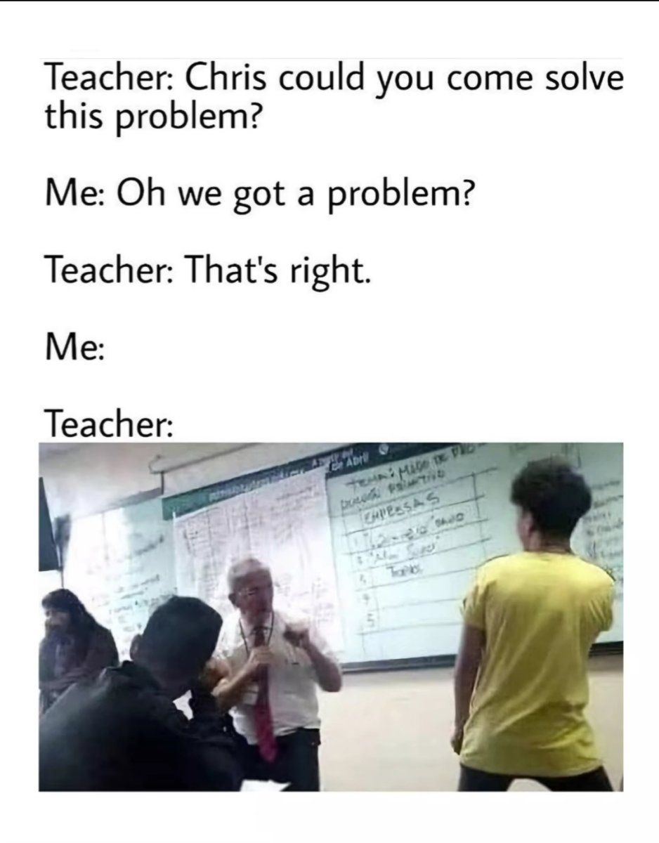 1000016027
