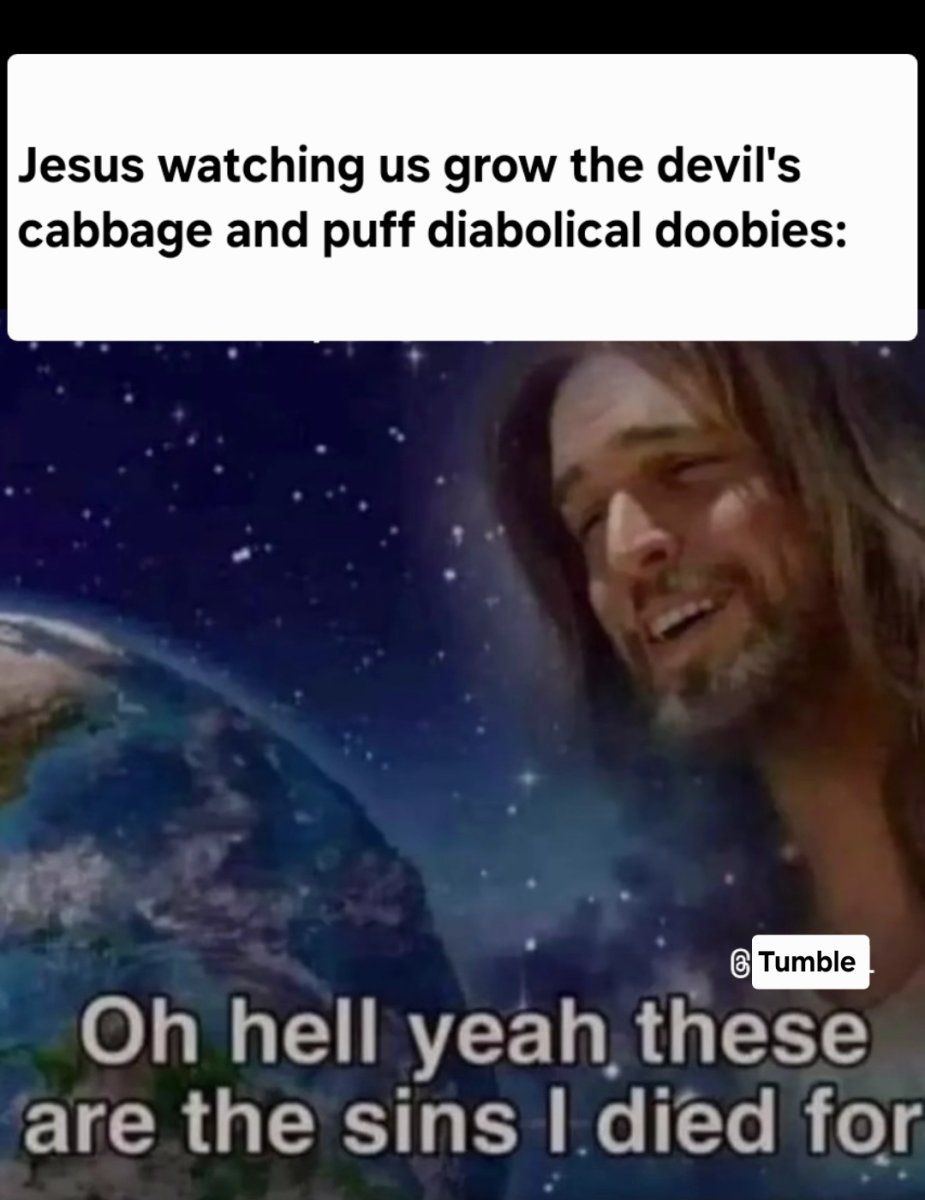 1000016813