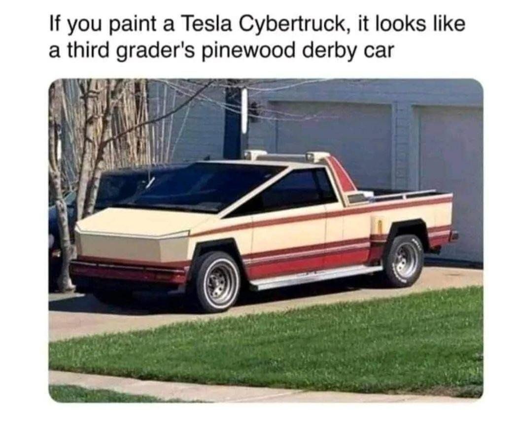 1000017773