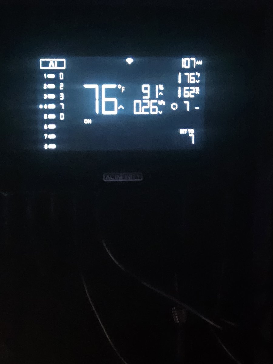 1000018427