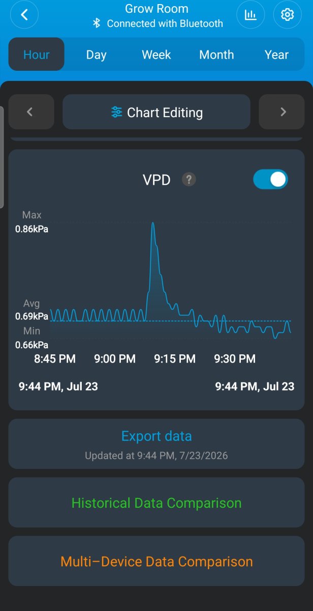 1000019217