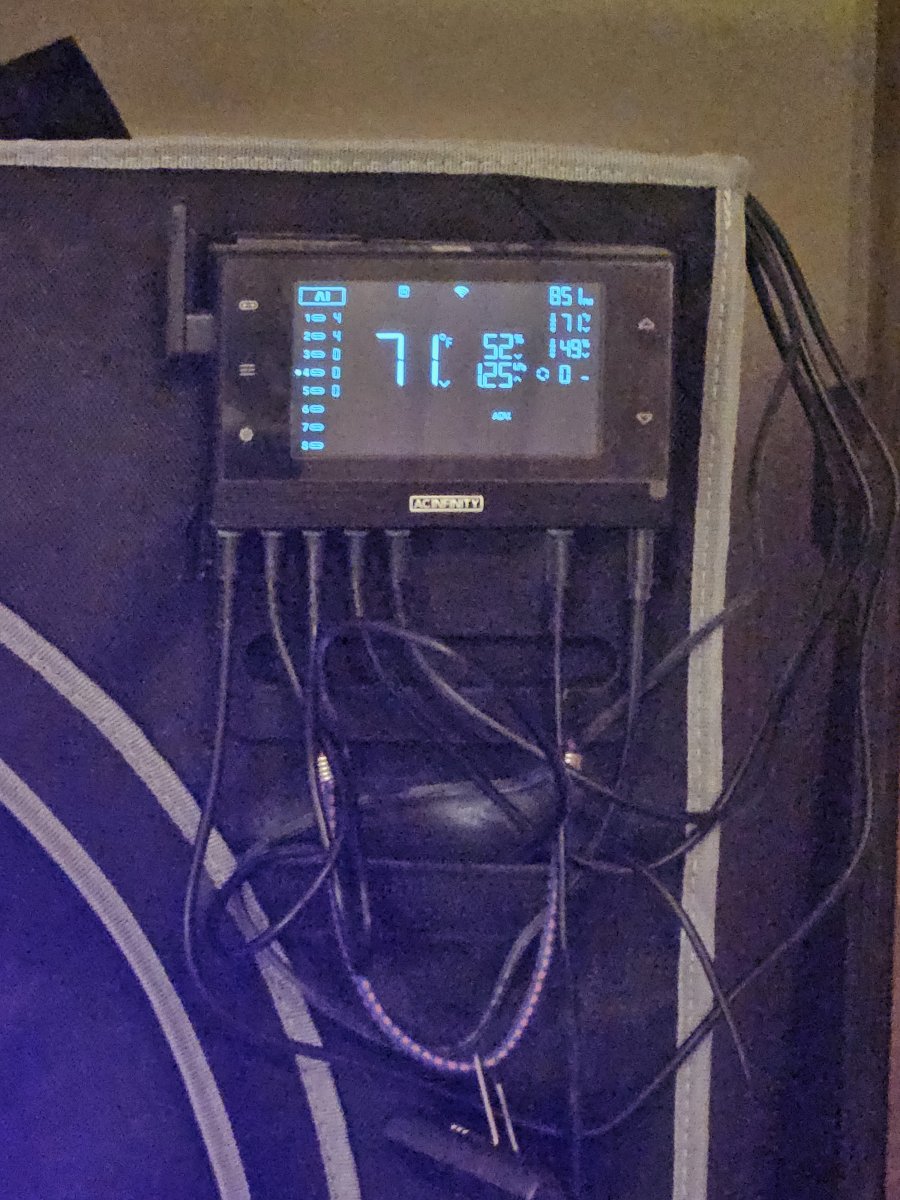 1000020853