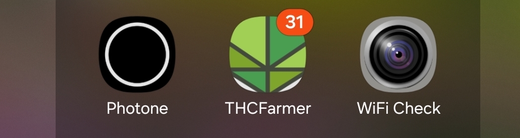 1000026862