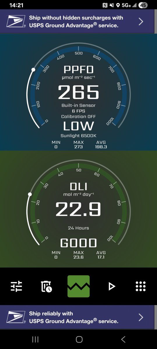 1000026884
