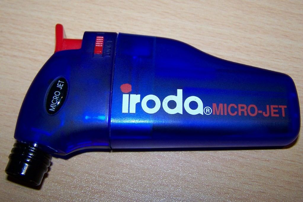 100 4269