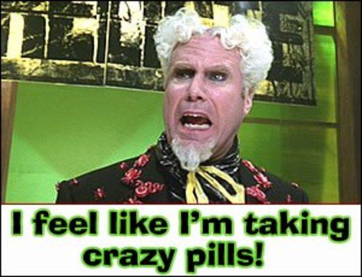 110 zoolander mugatu crazy pills