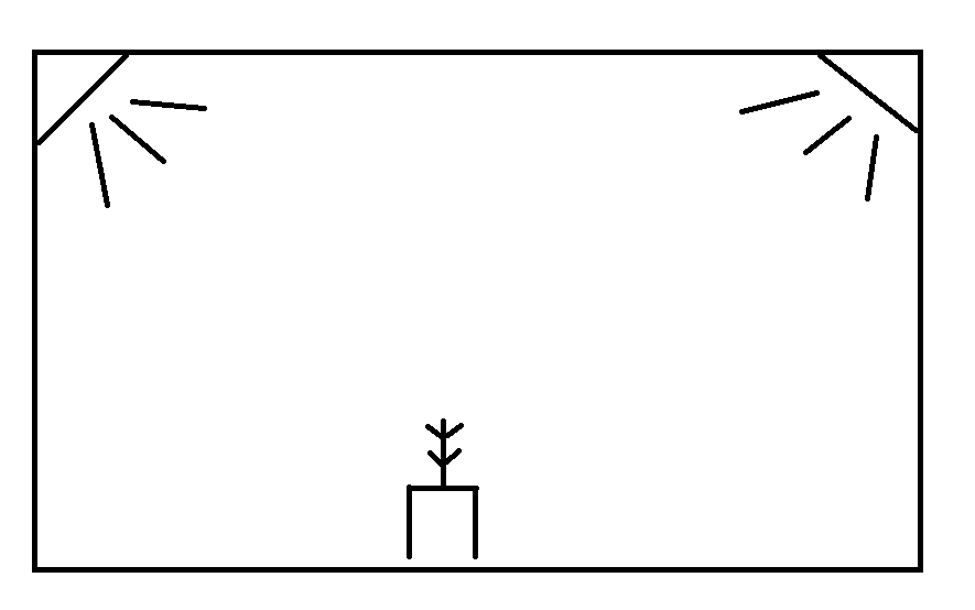 11100110