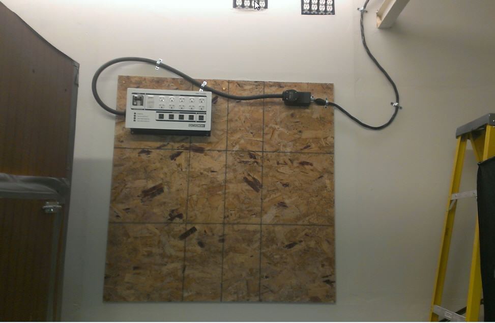 11111