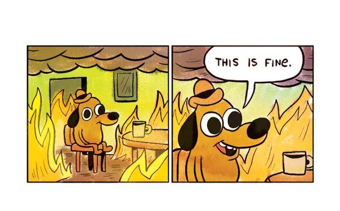 1111111