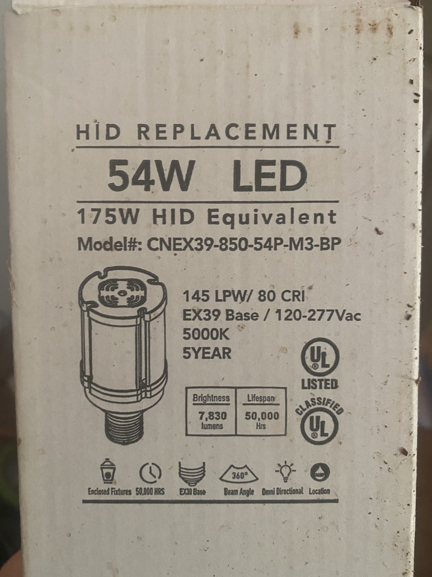 113F9594 1740 4E14 9868 23A57AE00C45