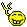 11a5a547a80249c7bb653a7d1ff0dd91 350551