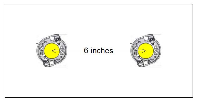 12 x 6