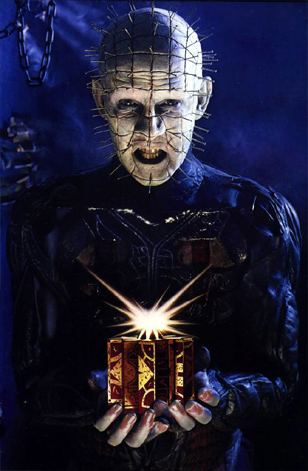 12026Pinhead