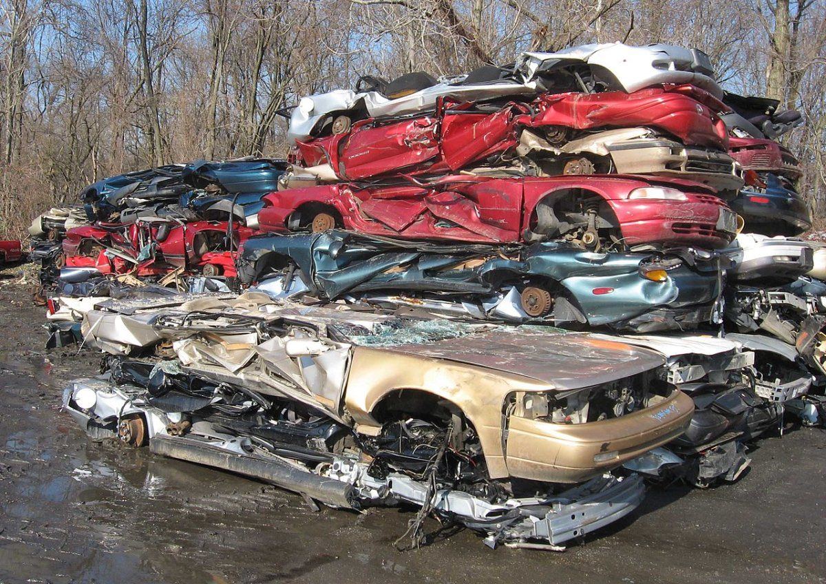 1280px Auto scrapyard 1