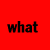 1290c886335c62dbdaaefd5e46591d11 150491