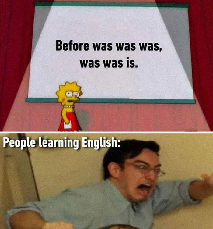 13 64f1d9f04a73b  700