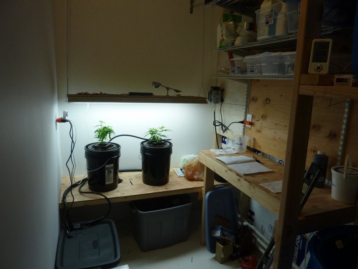 130516 work space