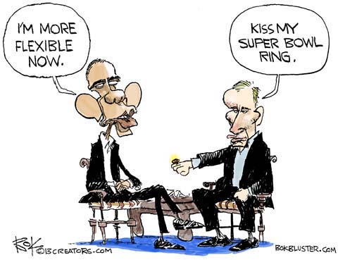 130624 putin ring g8 cartoon
