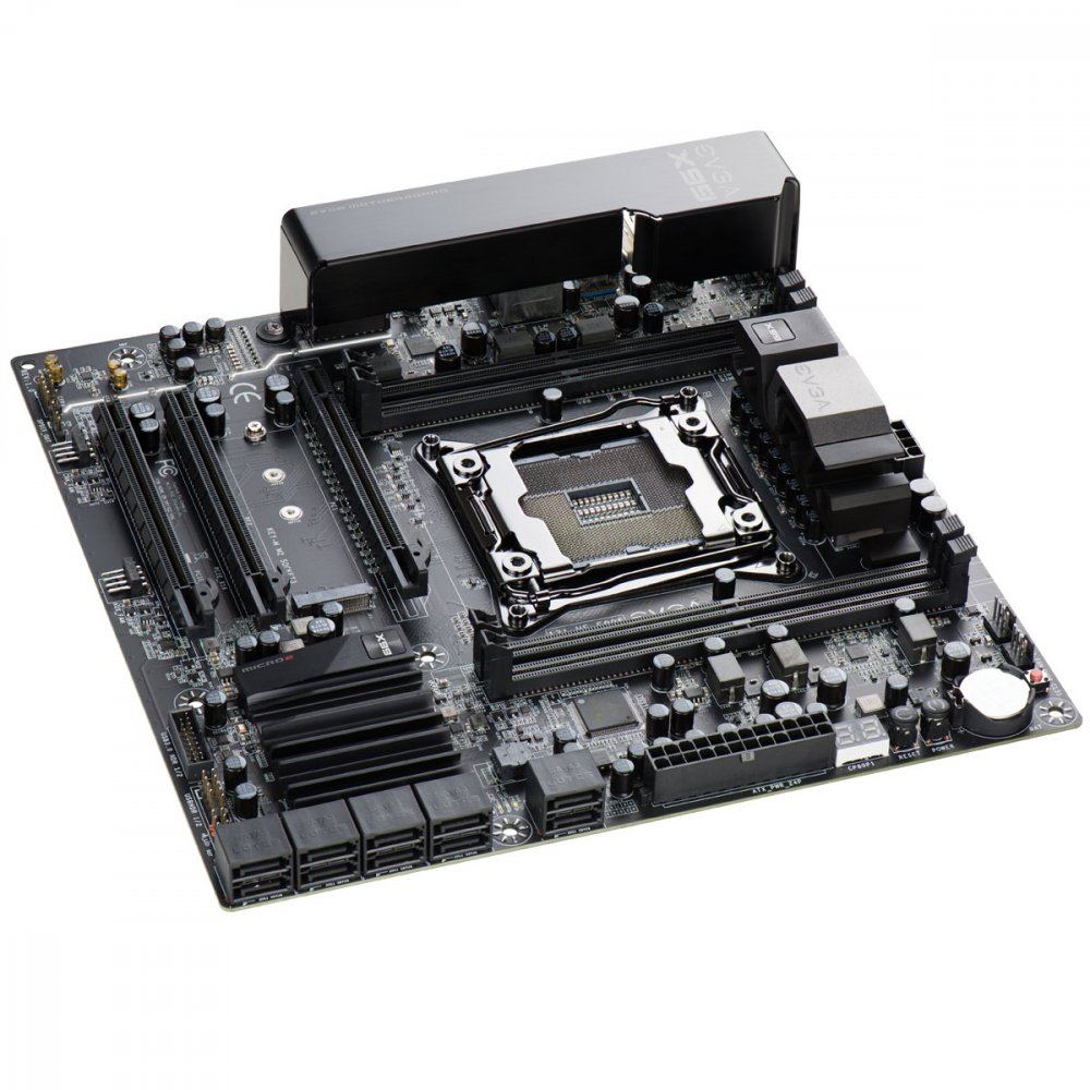 131 HE E095 KR XL 4