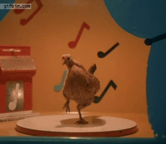 1331575388 dancing chicken