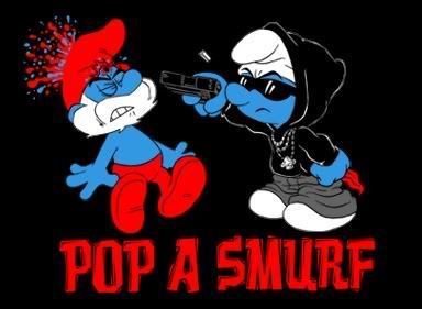 1357052521 smurf