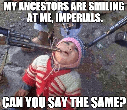 1412872715533