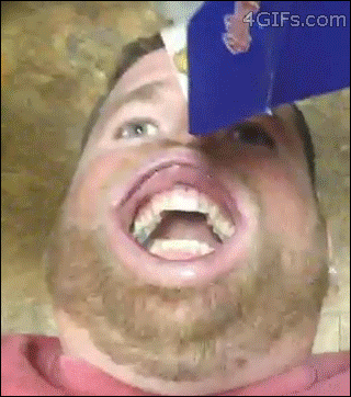1414102207917