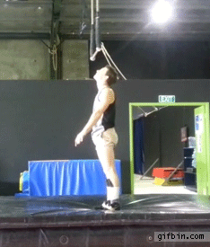 1418650601 toe hanging from backsault