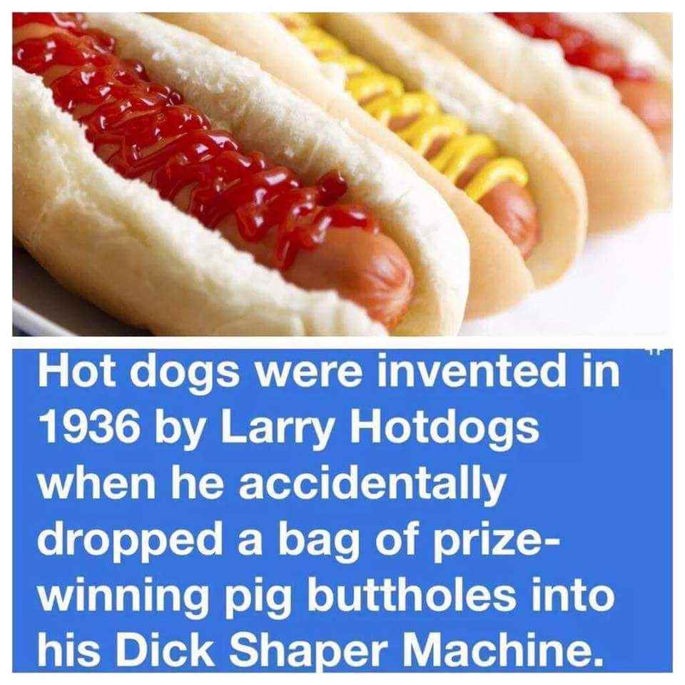 1441418803261