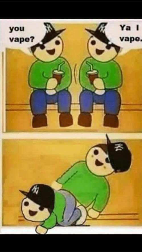 14443