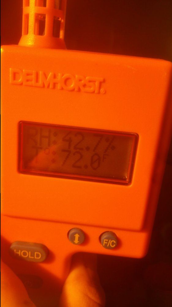 14476081938883690745