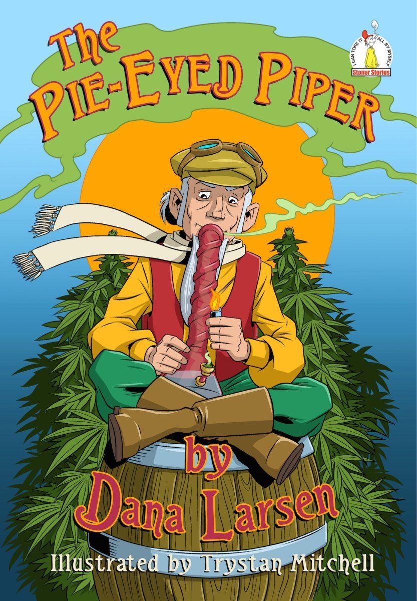 1483637691487 piedpiper