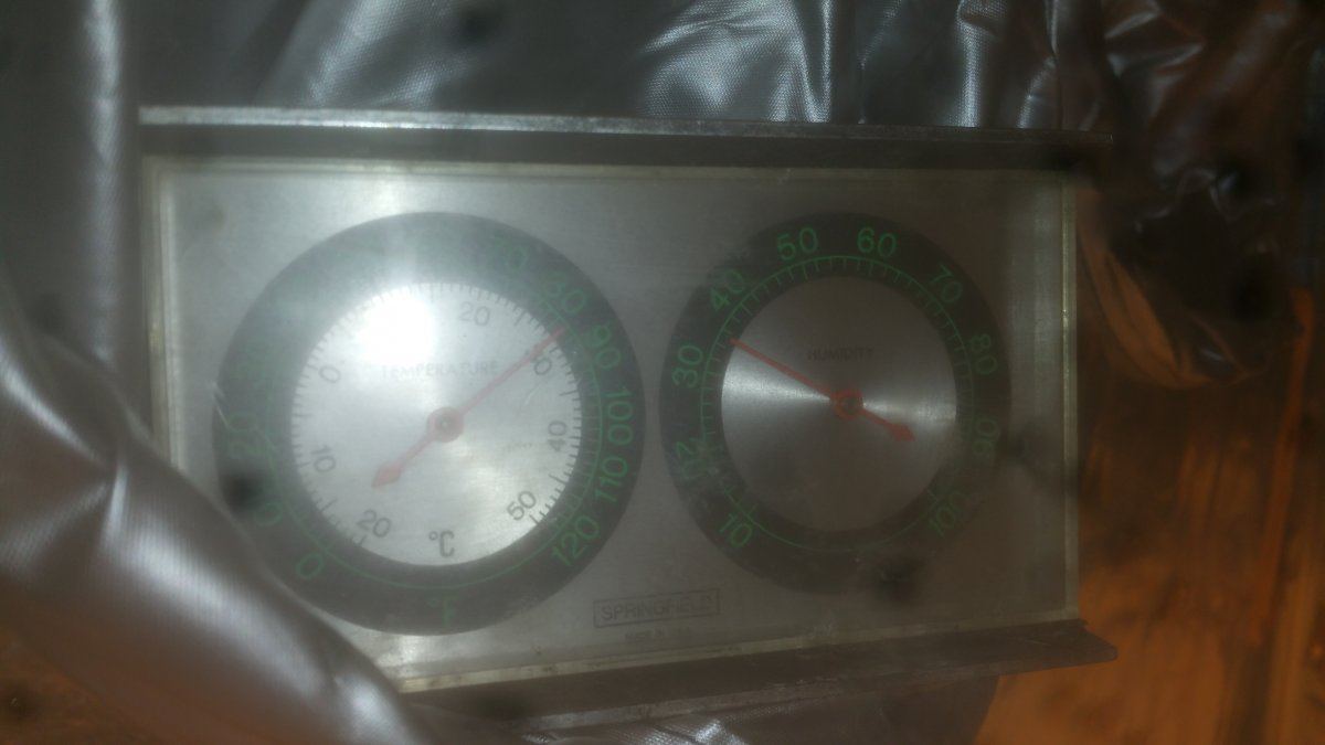 1484327493324 1033579807
