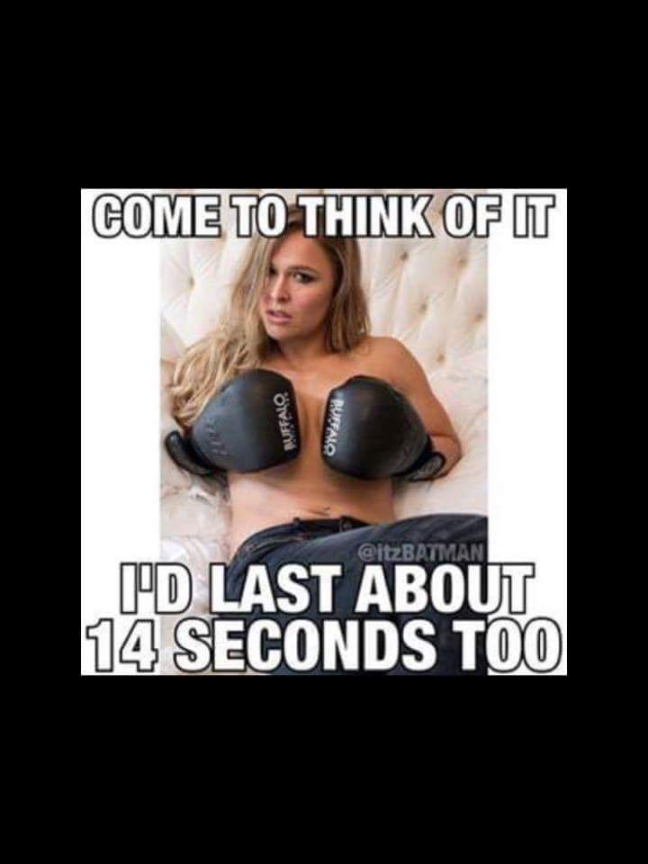 14sec