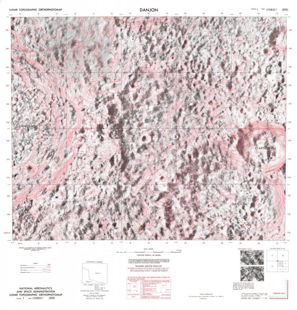 150dpi