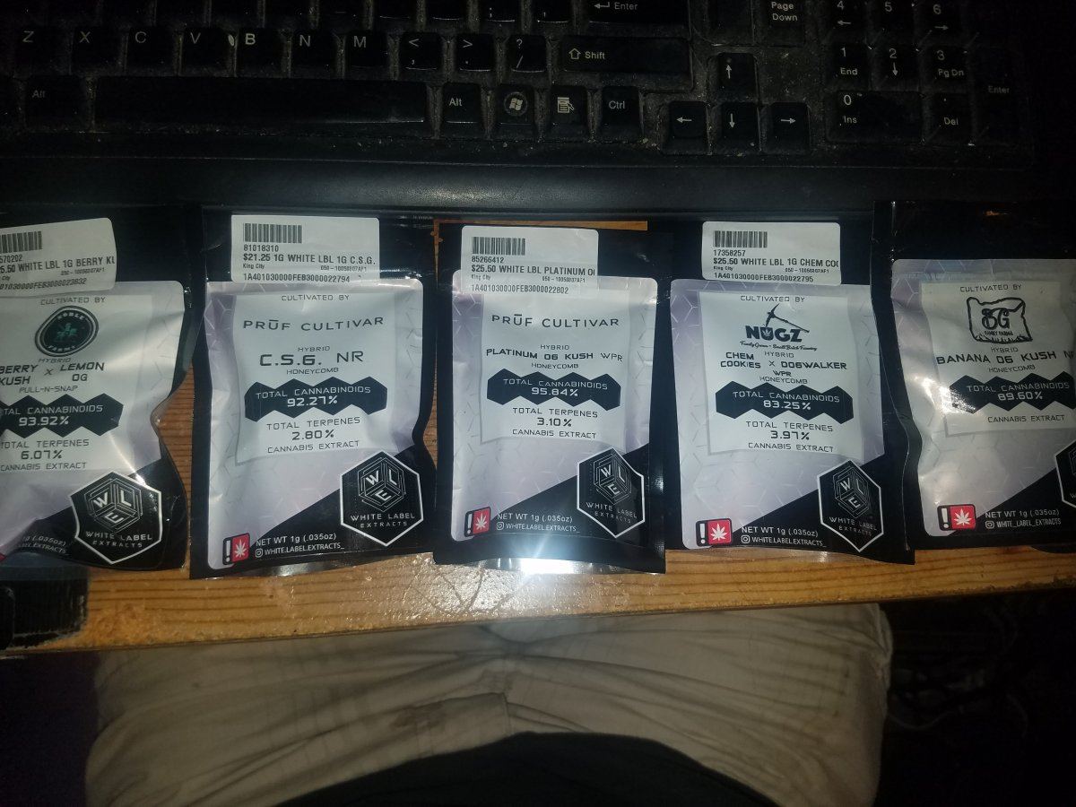 153457085912480458550