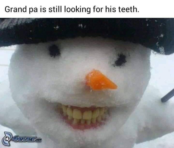 1576730641614