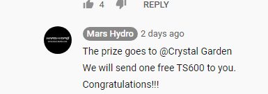 1578278715900