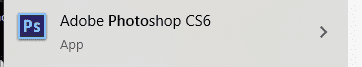 1581958903548