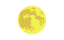1584876523894