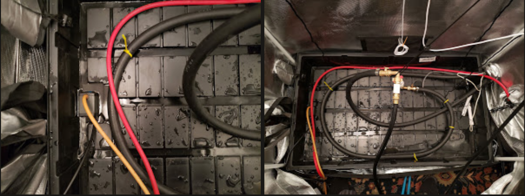 1587670067669