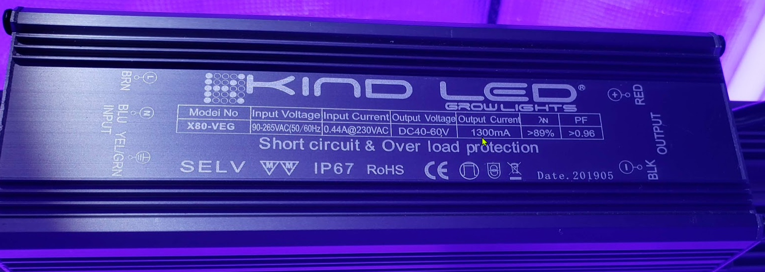 1587756744155