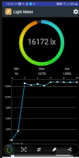 1587759892708