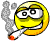 1588528416253