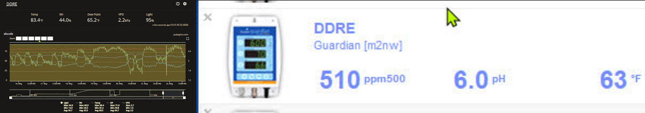 1590332246697