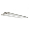 Electric Sky 300 V2 » Wideband LED Grow Light – The Green Sunshine Company